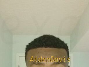 Aiden_Davis