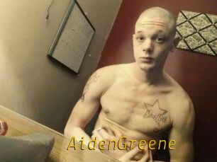 Aiden_Greene