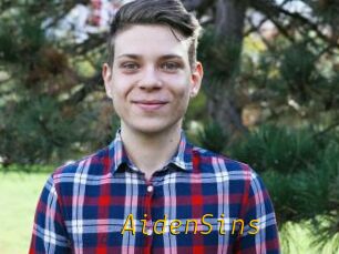 AidenSins