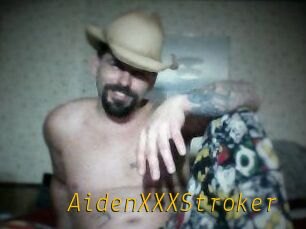 Aiden_XXX_Stroker