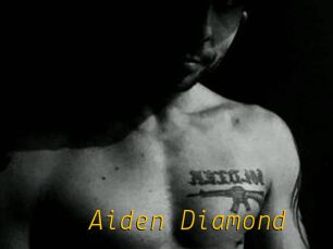 Aiden_Diamond