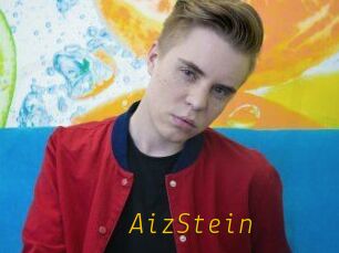 Aiz_Stein