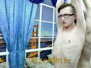 AizekWhite