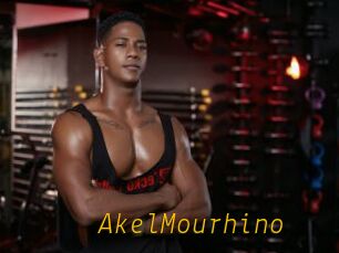 AkelMourhino