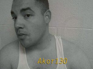 Akor130
