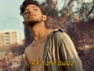 AkramFawaz