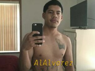 Al_Alvarez