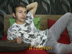 AlDamon