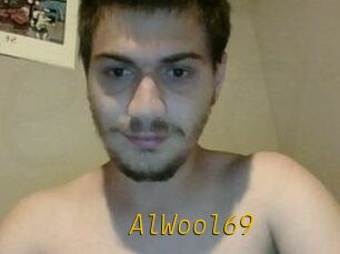 AlWool69