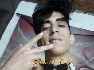 Alaan_Boy