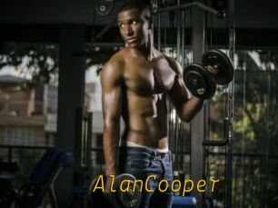 AlanCooper
