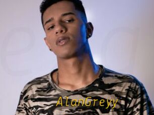 AlanGreyy