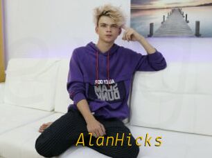 AlanHicks
