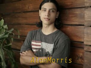 AlanMorris