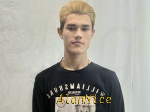 AlanNice