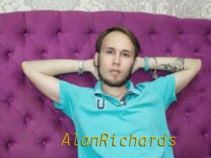 AlanRichards
