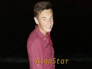 AlanStar