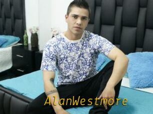 AlanWestmore