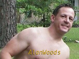 AlanWoods
