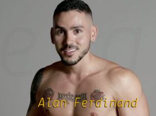 Alan_Ferdinand