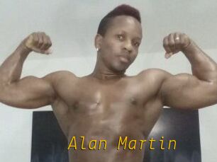 Alan_Martin
