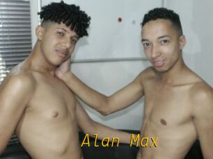 Alan_Max