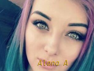 Alana_A