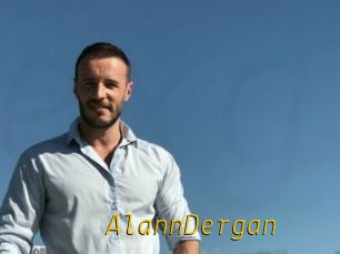 AlannDergan