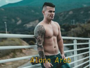 Alann_Arab