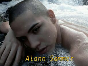 Alann_Sammer