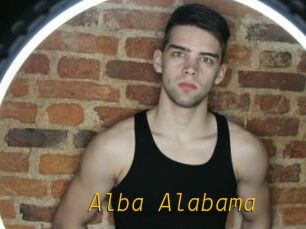Alba_Alabama
