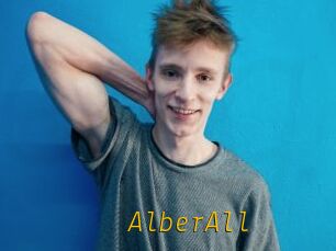 AlberAll