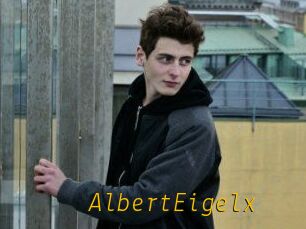 AlbertEigelx