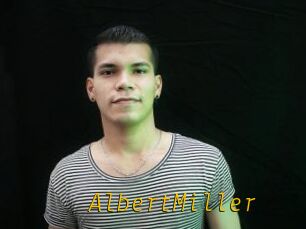 AlbertMiller