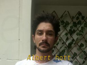Albert_hott