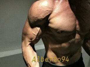 Alberto94