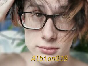 Albion018