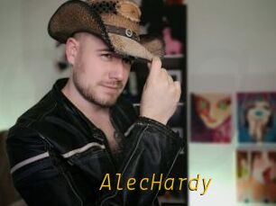 AlecHardy
