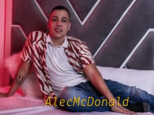 AlecMcDonald