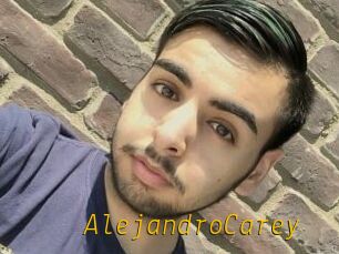 AlejandroCarey
