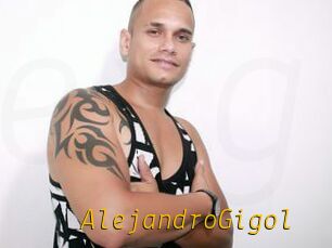 AlejandroGigol