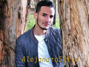 AlejandroSilva