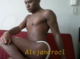 Alejandrocl