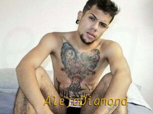 AlejoDiamond