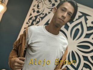Alejo_Brown