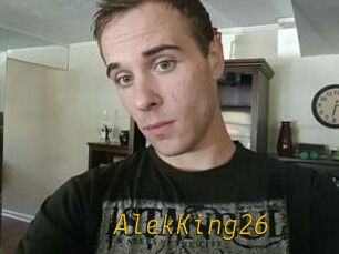 Alek_King26
