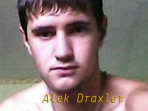Alek_Draxler