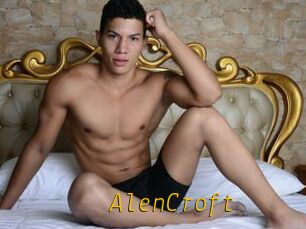 AlenCroft