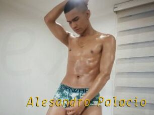 Alesandro_Palacio