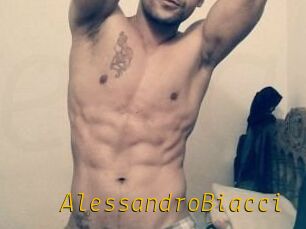 AlessandroBiacci